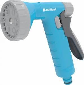 Cellfast C.IDEAL PISTOLET DO WODY RAIN C50-738 1