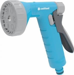 Cellfast C.IDEAL PISTOLET DO WODY RAIN C51-738 1