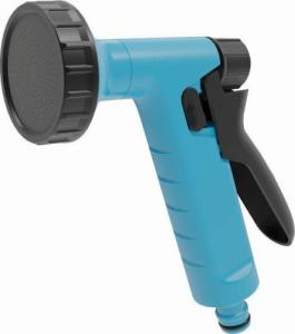 Cellfast C.BASIC PISTOLET DO WODY SHOWER 2 C51-321 1