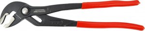AWTools AWTOOLS SAMOZACISKOWE SZCZYPCE NASTAWNE 400mm AW31368 2