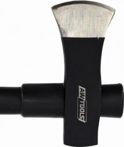 AWTools Awtools Siekiero-młOT Uchwyt Włókno 3.6kg Xt065 Aw33010 3