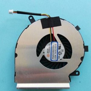 CoreParts Cpu Cooling Fan 1