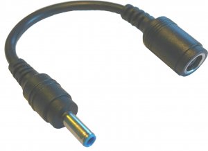 CoreParts Conversion Cable HP 1