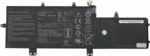 CoreParts Laptop Battery for Asus 1