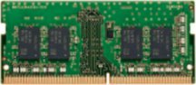 Pamięć do laptopa CoreParts 4GB Memory Module for HP 1
