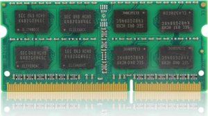 CoreParts 16GB Memory Module 1