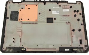 Dell ASSY DOOR BTM 3190V 2