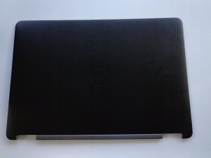 Dell LCD Back Cover 1