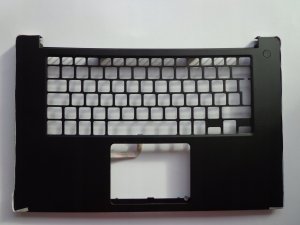 Dell Palmrest, 81 Key, 5510/9550 11