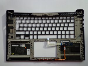 Dell Palmrest, 81 Key, 5510/9550 13