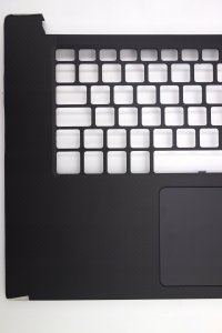 Dell Palmrest, 81 Key, 5510/9550 4