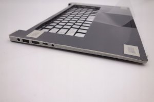 Dell Palmrest, 81 Key, 5510/9550 9