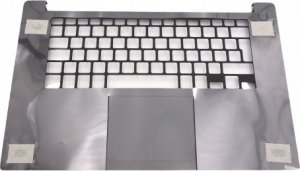 Dell Palmrest, 81 Key, 5510/9550 10