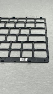 Dell ASSY Palmrest For Latitude 5