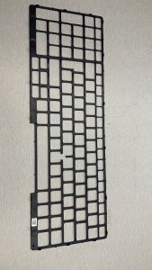 Dell ASSY Palmrest For Latitude 6