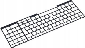 Dell ASSY Palmrest For Latitude 8