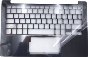 Dell Palmrest Keyboard Bezel 1