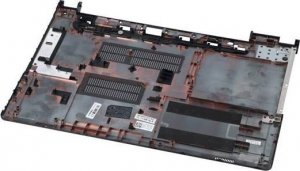 Dell ASSY CVR BTM TURIS 3565/67 (X3VRG) 2