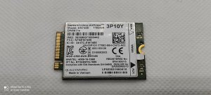 Dell WWAN CARD 4G LAT. E5270/E5570 1