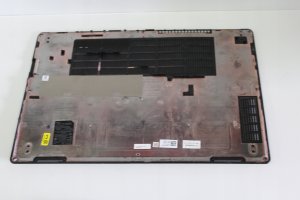 Dell ASSY DOOR BTM W/SCR U 5590 2