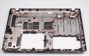 Dell ASSY DOOR BTM W/SCR U 5590 7