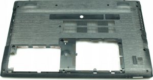 Dell ASSY DOOR BTM W/SCR U 5590 8