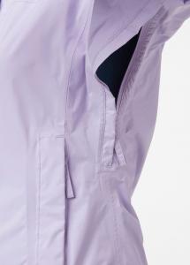 Helly Hansen Kurtka damska W Loke Jacket LILATech r.S 3