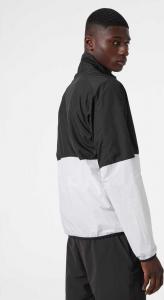 Kurtka męska Helly Hansen Juell Block czarna r. XL 4