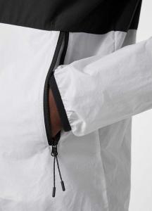 Kurtka męska Helly Hansen Juell Block czarna r. XL 6