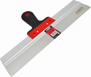 AWTools AWTOOLS SZPACHLA NIERDZ.550/60 FASAD.UCH.GUM. AW302613 2