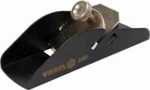 Vorel VOREL STRUG METALOWY DO DREWNA 90mm / MODELARKI MINI T25881 1