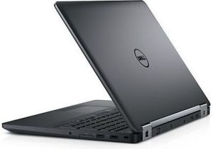 Laptop Dell Latitude E5570 (N005LE557015EMEA) 2