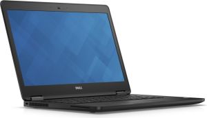 Laptop Dell Latitude E7470 (N004LE747014EMEA) 2