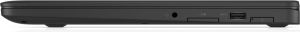 Laptop Dell Latitude E7470 (N004LE747014EMEA) 5