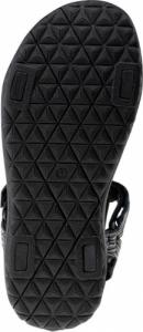 Hi-Tec SANDAŁY HANAR NAVY BLAZER/BLACK 42 4