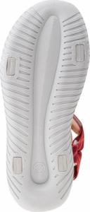 Hi-Tec Sandały Hanar Wo's Pink/beige r. 38 3