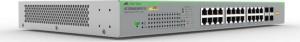 Switch Allied Telesis GS950/28PS V2 2