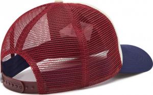 Buff Czapka Trucker Cap Jari Multi Adult r.L/XL 4