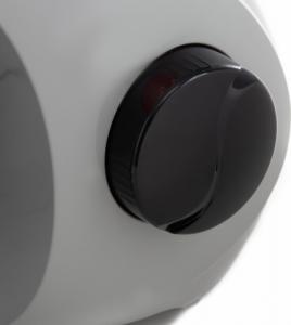 Krajalnica Smapp 294.5GR 3