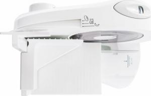 Krajalnica Smapp 294.5 2