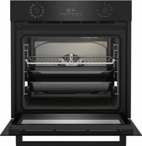 Piekarnik Beko BBIR17300BCS 3