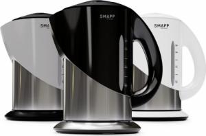 Czajnik Smapp 442.1 Biały 2