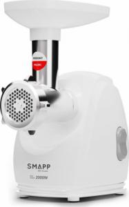 Maszynka do mielenia mięsa Smapp Smapp 489.8 1
