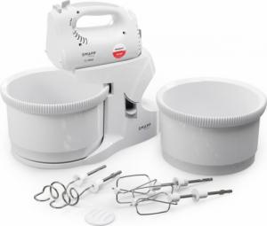 Mikser Smapp 451.66 2