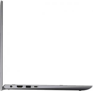 Laptop Dell Inspiron 5400 (5400-7104) 2