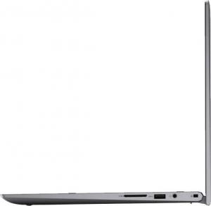 Laptop Dell Inspiron 5400 (5400-7104) 3