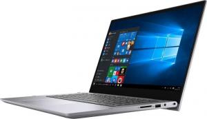 Laptop Dell Inspiron 5400 (5400-7104) 4