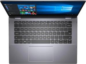 Laptop Dell Inspiron 5400 (5400-7104) 5