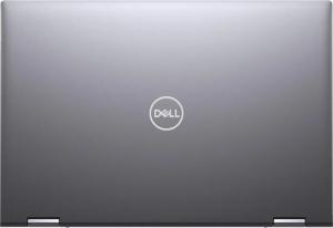 Laptop Dell Inspiron 5400 (5400-7104) 6