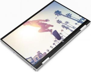 Laptop HP Pavilion 15-er0225oddx 2